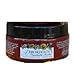 ARBORDOUN Calendula Cream