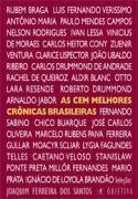 As Cem Melhores Cronicas Brasileiras (Em Portugues do Brasil)