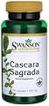 Cascara Sagrada 450 mg 100 Caps