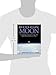 Destination Moon: The Spiritual and Scientific Voyage of the Eighth Man to Walk on the Moon