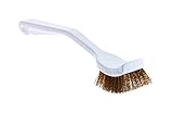 Rubbermaid Wire Pot and Pan Brush FGG16912