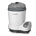 Wabi Baby 3-in-1 Steam Sterilizer and Dryer Plus