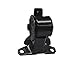 Eagle BHP 3453 Transmission Motor Mount for Mazda 6 Manual (2.3 L)