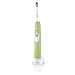 Philips Sonicare HX6211/99 2 Series Plaque Control Electric Toothbrush