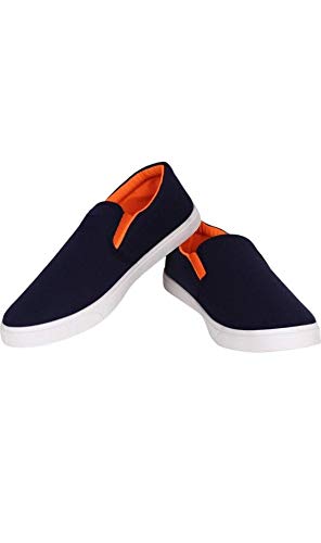 boys trending shoes