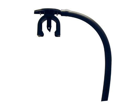 Raindrip CNP05B Clamp-N-Pierce Fitting, Tubing and Emitters Connection
