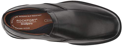 asics gel venture 5 amazon