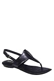 Born Women's Trini T-Strap Sandal