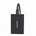 Tiergrade Desktop Charger, 6 Port USB Wall Charger 60W 12A Charging Station Desktop Chargers for iPhone, iPad, Samsung, Nexus, HTC, Sony