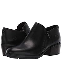 Timberland Sutherlin Bay Shootie tobillera para mujer