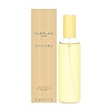 Mitsouko By Guerlain For Women. Eau De Toilette Spray Refill 3.1 Ounces