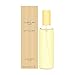 Mitsouko By Guerlain For Women. Eau De Toilette Spray Refill 3.1 Ounces