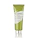 ELEMIS Superfood Vital Veggie Treatment; Nourishing Prebiotic Face Treatment, 2.5 Fl Oz