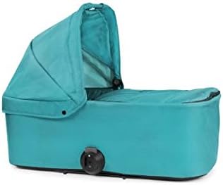 Bumbleride 2016 Single Carrycot (Tourmaline)