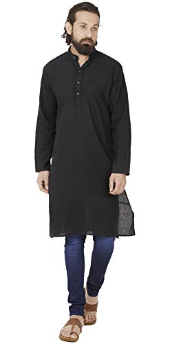 5 SKAVIJ+Sleeve+Casual+Button+Cotton