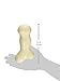 Nylabone Galileo Souper Original Flavored Dog Chew Toy