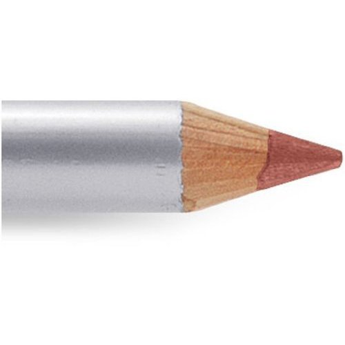 Prestige Classic Lipliner Pencil Sand (2-Pack)