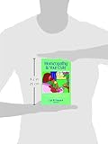 Image de Homeopathy and Your Child: A Parent's Guide to Homeopathic Treatment from Infancy Through Adolescence