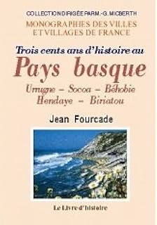 Amazonfr Aquarelles En Haute Savoie Coffret 2 Volumes - 