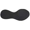 New-Balance-Womens-Fresh-Foam-Roav-V1-Sneaker