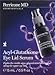 Ƥerricone MD Acyl Glutathione Eye Lid Serum in Box e15ml / 0.5 fl ozthumb 4
