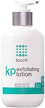 sunscreen for back acne