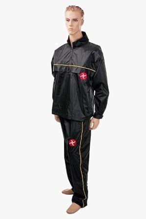 elite sweatsuit