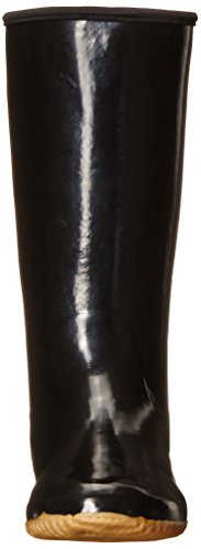 chooka packable rain boots