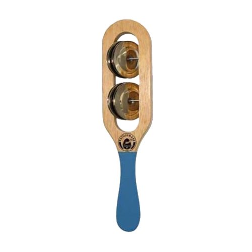 Eduplay ''Ring'' Musical Instruments