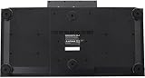 Denon DJ SC LIVE 4 Standalone DJ Controller with Stem Separation 4-Decks view 15
