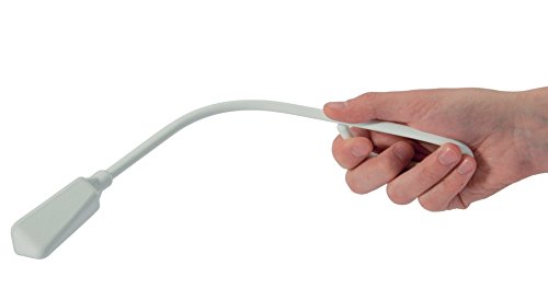 Ability Superstore Standard Bottom Wiper