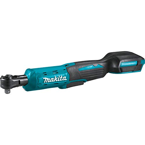 Makita XRW01Z 18V LXT® Lithium-Ion Cordless