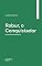 Livro Robur, o Conquistador