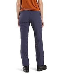 Arc'teryx Gamma Pant Women's | Lightweight