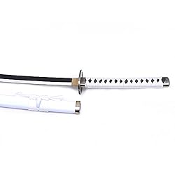 Roronoa Zoro Katana, Samurai for Cosplay , Shusui