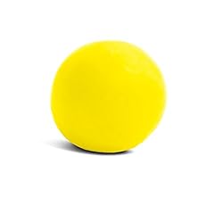 Satin Ice Yellow Fondant, Vanilla, 2 Pounds