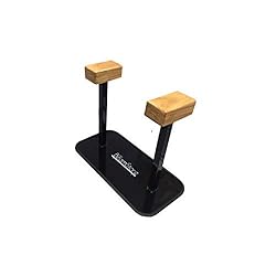 The Beam Store Hand Stand Cane