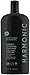 Intelligent Nutrients Environmental Size Harmonic Invigorating Conditioner - Hydrating, Non-Toxic Conditioner with Peppermint & Spearmint Oil - New Look, Same Tingle (32 oz)