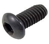 Black & Decker 5140010-16 Screw