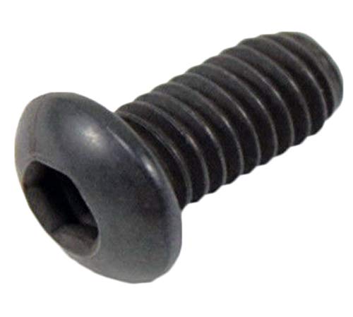 Black & Decker 5140010-16 Screw