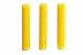 Aroma Sense Vitamin C Filter Cartridge (3 in 1) - Lemon Handheld