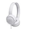 JBL-T500-in-White--Over-Ear-Lightweight-Foldable-Headphones-w-Pure-Bass-Sound--1-Button-Remote-Built-In-Microphone JBL T500 in White – Over Ear Lightweight / Foldable Headphones w/ Pure Bass Sound – 1-Button Remote / Built-In…