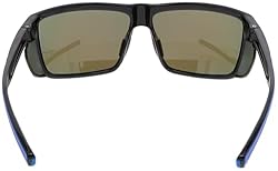 MCR Safety SR238BZDC Swagger SR2 Series Safety
