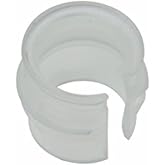 Empi 98-2038 Stock Shift Rod Bushing, Type 1 Vw Bug/Ghia 1949-79