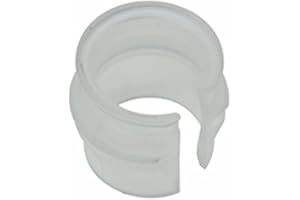 Empi 98-2038 Stock Shift Rod Bushing, Type 1 Vw Bug/Ghia 1949-79