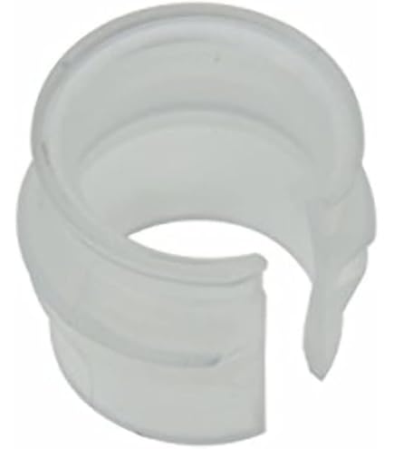 Reverse Lockout Lever Adapter - Perfect Shift