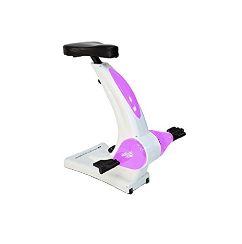 smooth fitness sitncycle