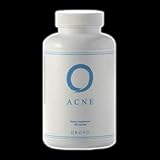 acne diet 