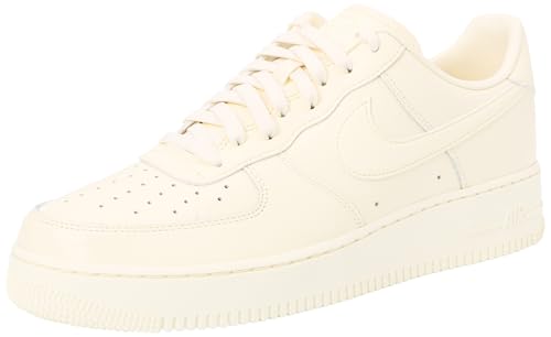 Starker Deal! Hammer-Deal: Nike Herren Nike Air Force 1 '07... für schmale 139,67€ ergattern. Jetzt zugreifen!