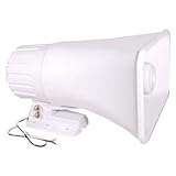 ELK SP30 SPEAKER/HORN30W8 OHM INT/EXT